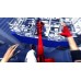 Mirrors Edge (PS3, русская версия)